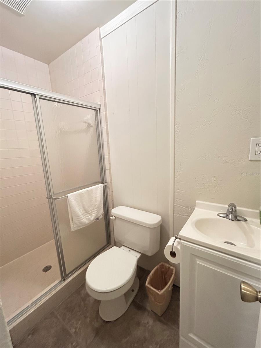 Image 24 of 44 For 1220 Tangerine Parkway Ne