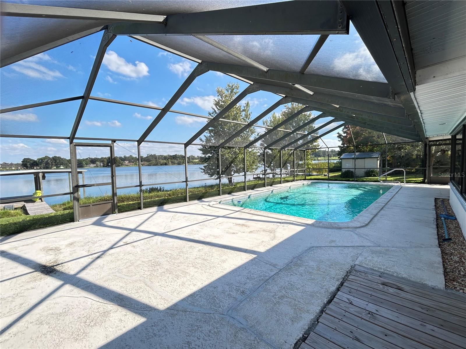 Image 25 of 44 For 1220 Tangerine Parkway Ne