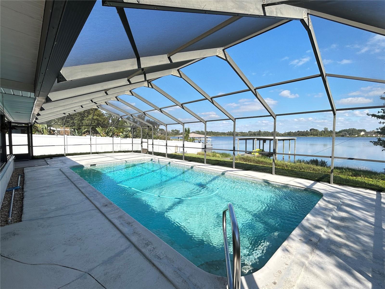 Image 26 of 44 For 1220 Tangerine Parkway Ne