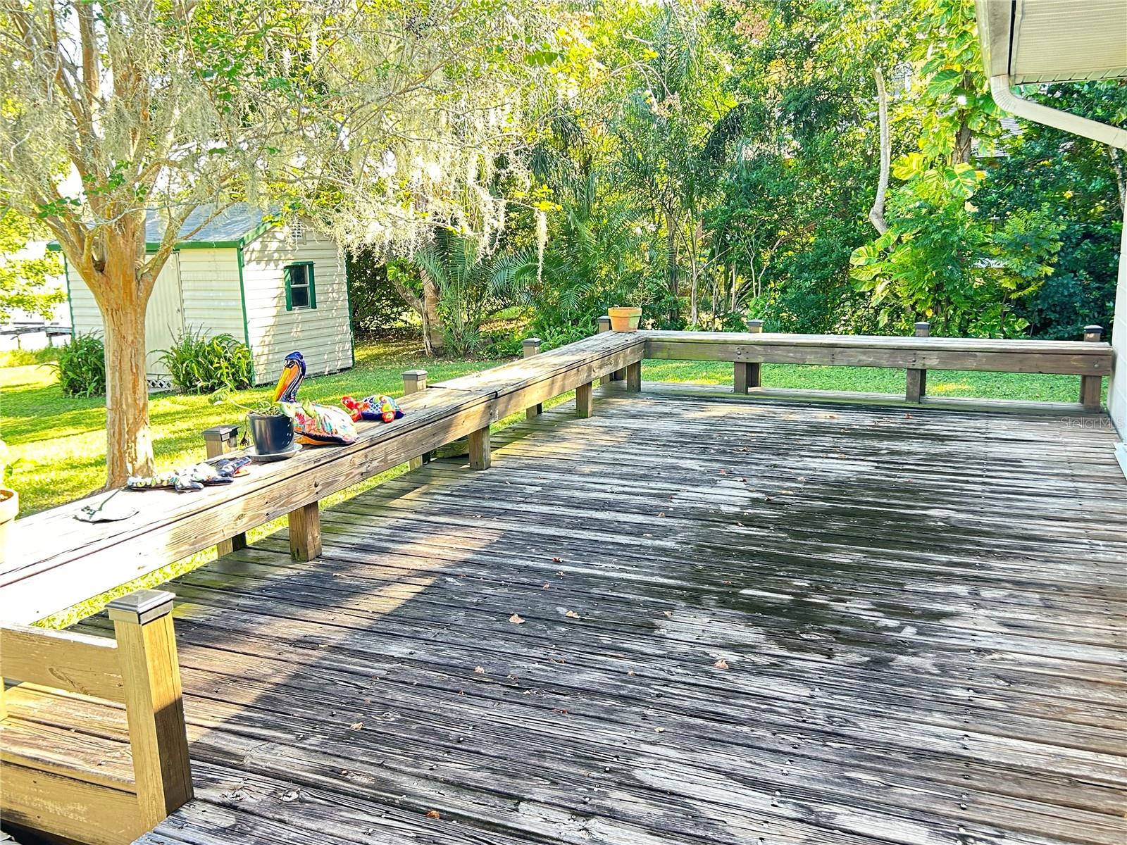 Image 28 of 44 For 1220 Tangerine Parkway Ne