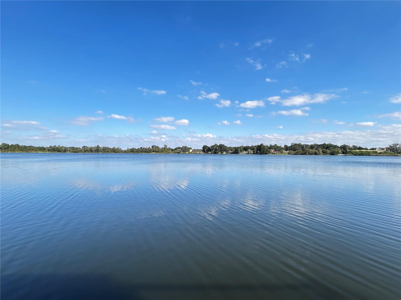 Image 3 of 44 For 1220 Tangerine Parkway Ne