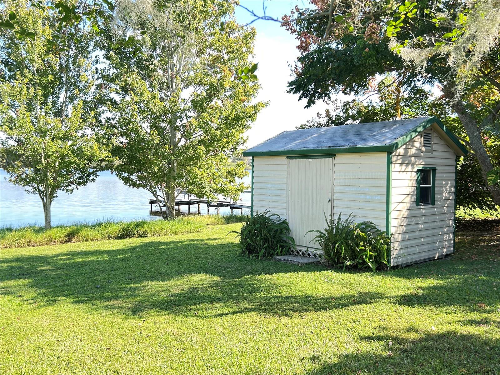 Image 31 of 44 For 1220 Tangerine Parkway Ne