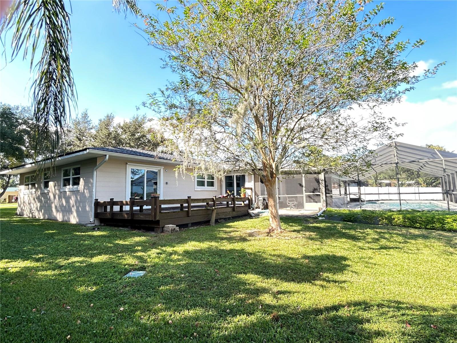 Image 32 of 44 For 1220 Tangerine Parkway Ne