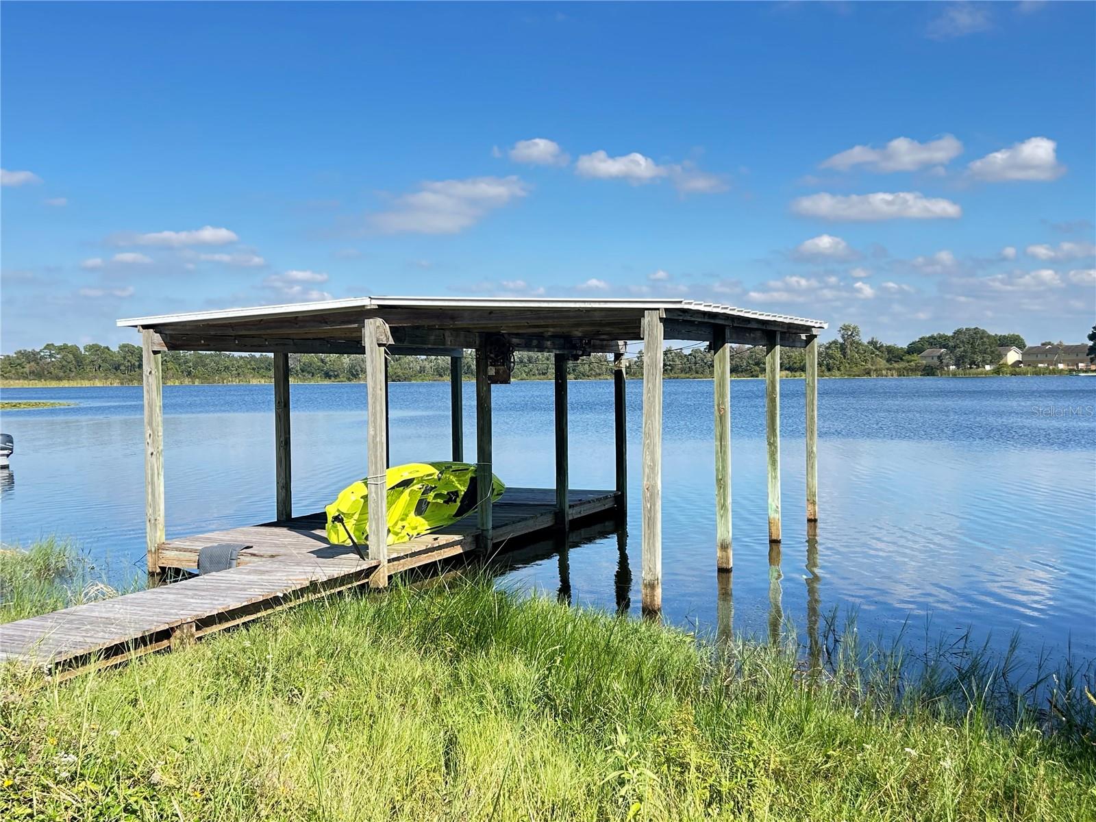 Image 34 of 44 For 1220 Tangerine Parkway Ne