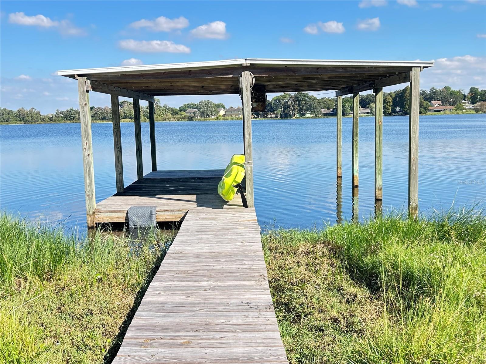 Image 35 of 44 For 1220 Tangerine Parkway Ne