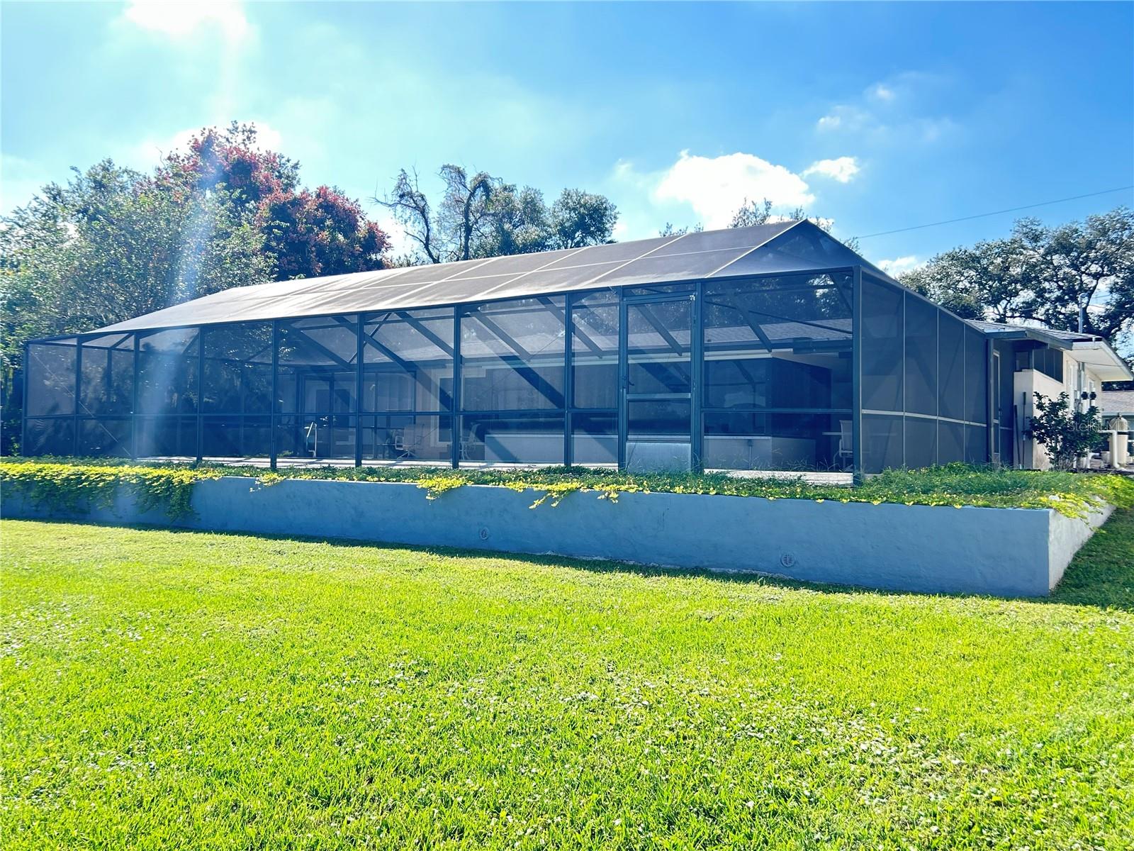 Image 36 of 44 For 1220 Tangerine Parkway Ne