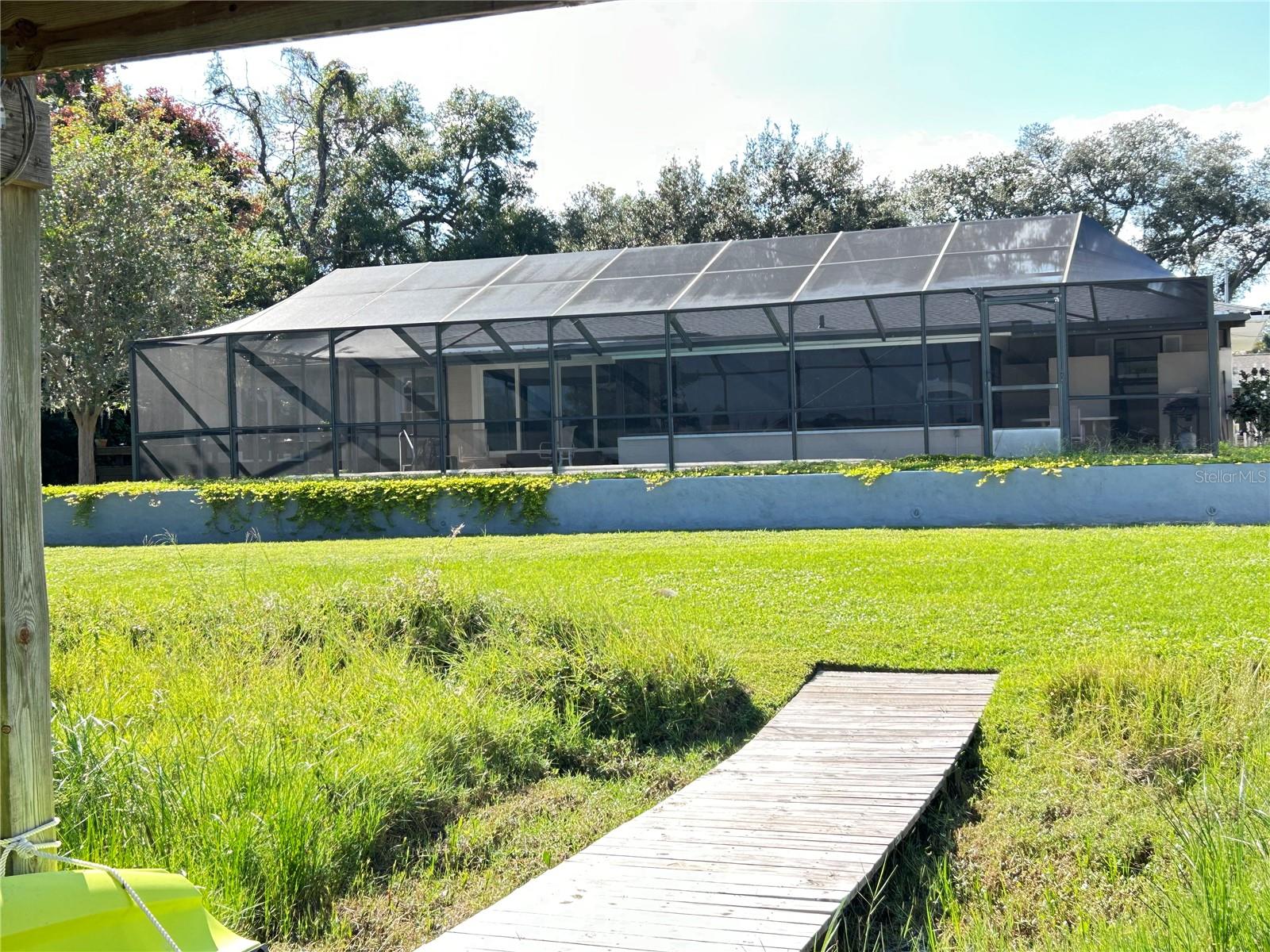 Image 37 of 44 For 1220 Tangerine Parkway Ne