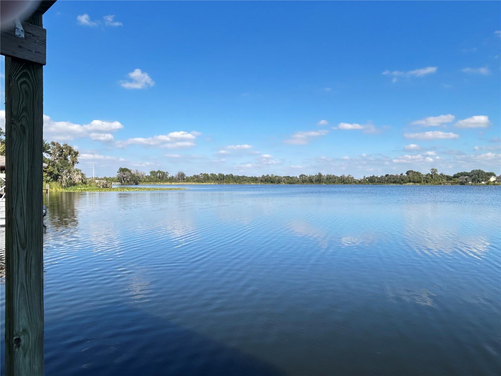 Image 38 of 44 For 1220 Tangerine Parkway Ne