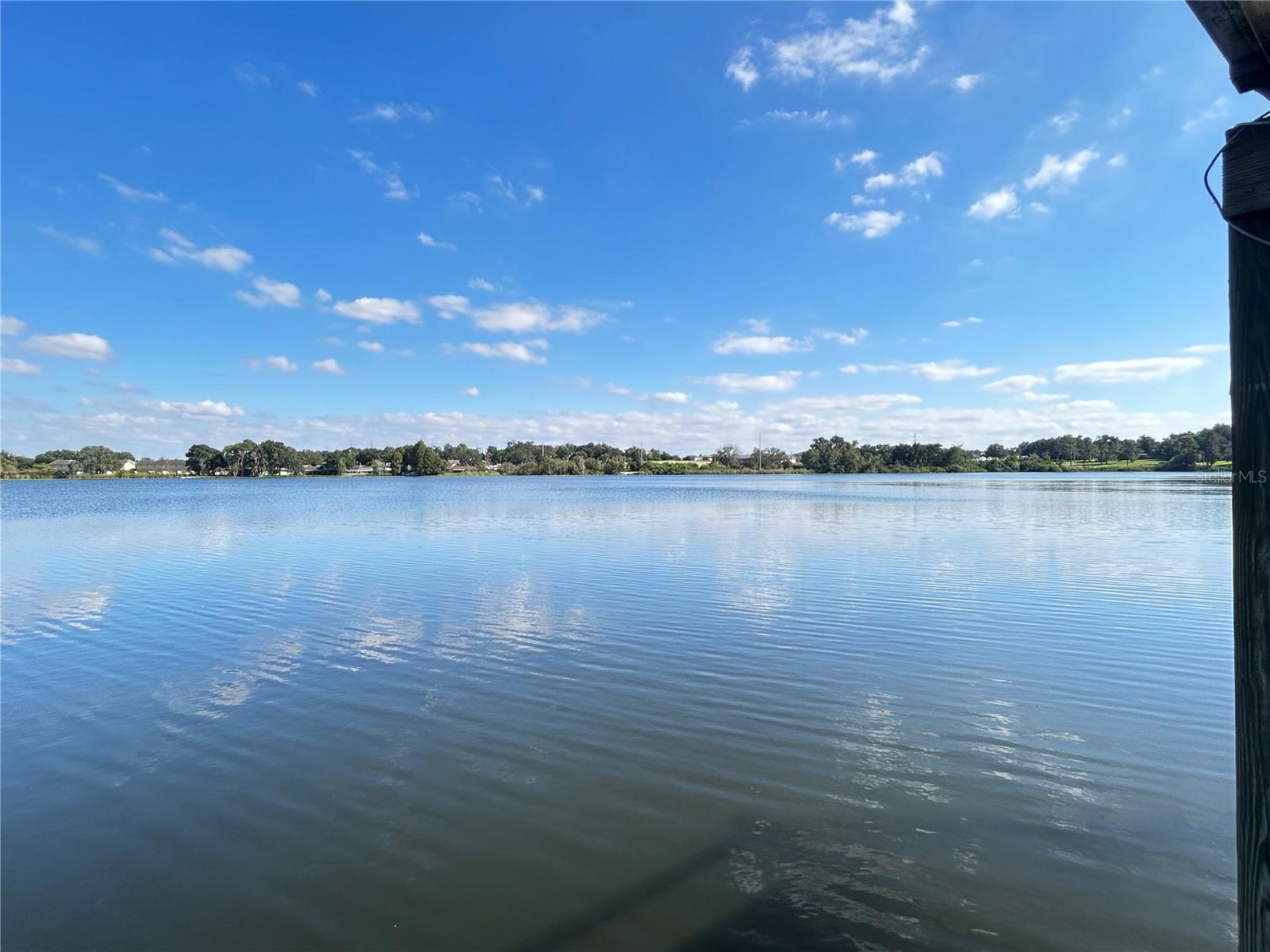 Image 39 of 44 For 1220 Tangerine Parkway Ne