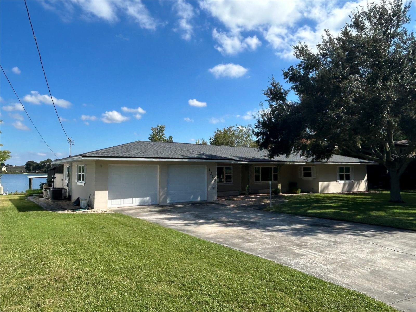 Image 4 of 44 For 1220 Tangerine Parkway Ne