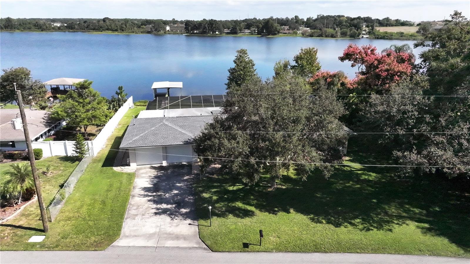 Image 40 of 44 For 1220 Tangerine Parkway Ne