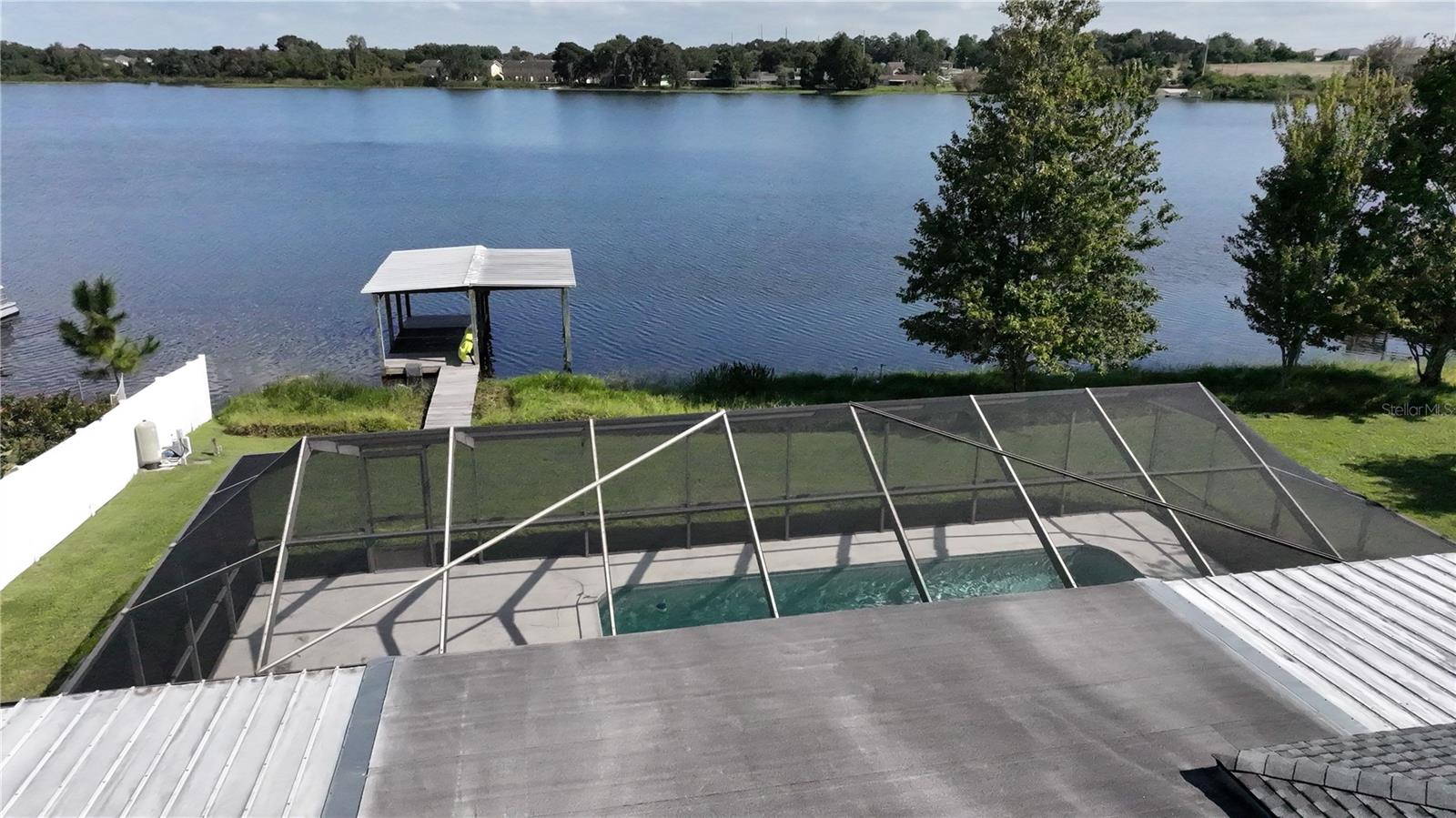 Image 43 of 44 For 1220 Tangerine Parkway Ne