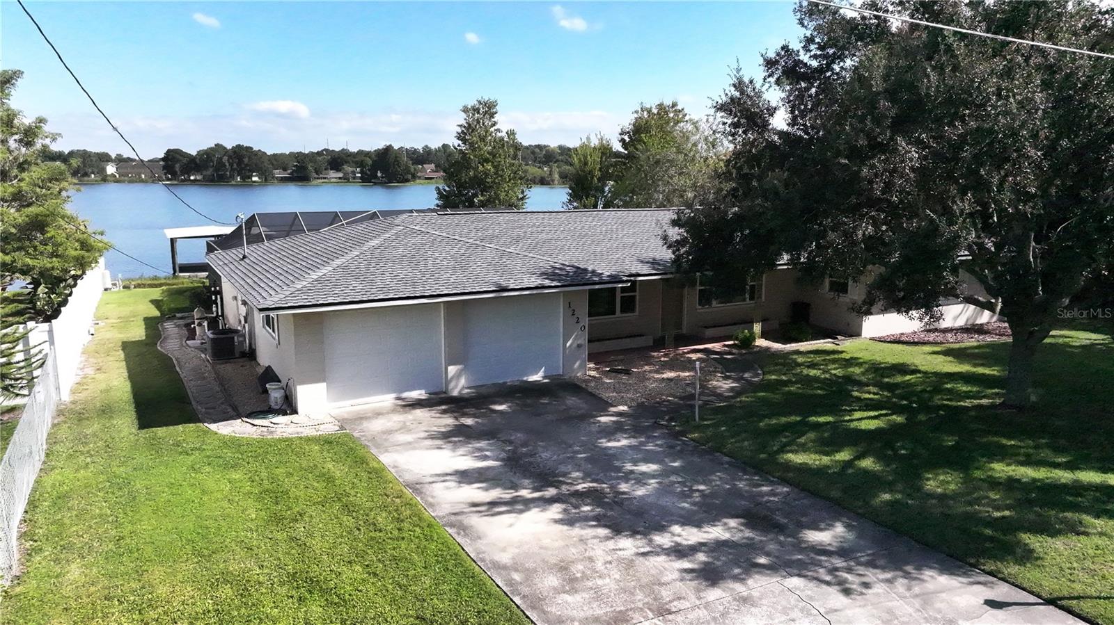 Image 44 of 44 For 1220 Tangerine Parkway Ne