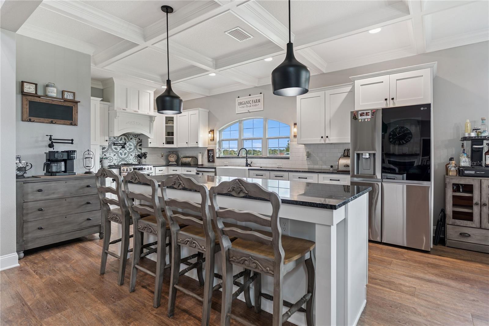 Image 10 of 50 For 1516 Lake Howard Drive