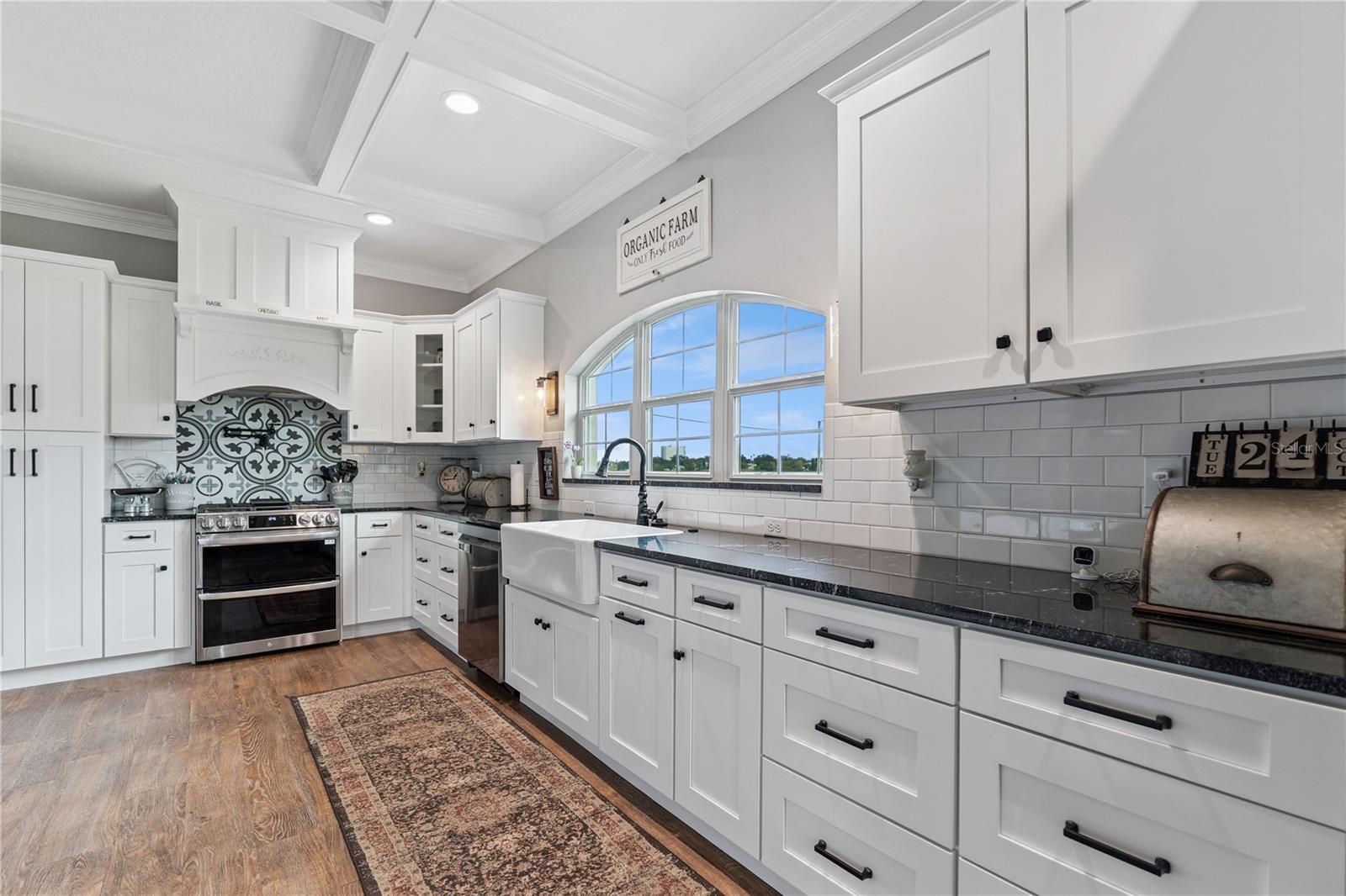 Image 11 of 50 For 1516 Lake Howard Drive