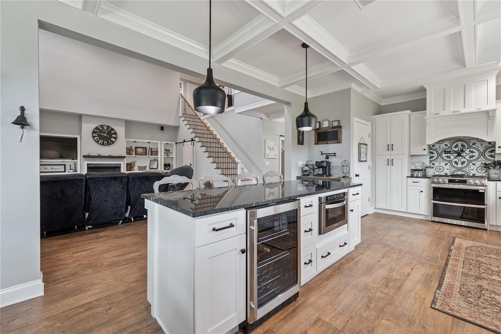 Image 12 of 50 For 1516 Lake Howard Drive