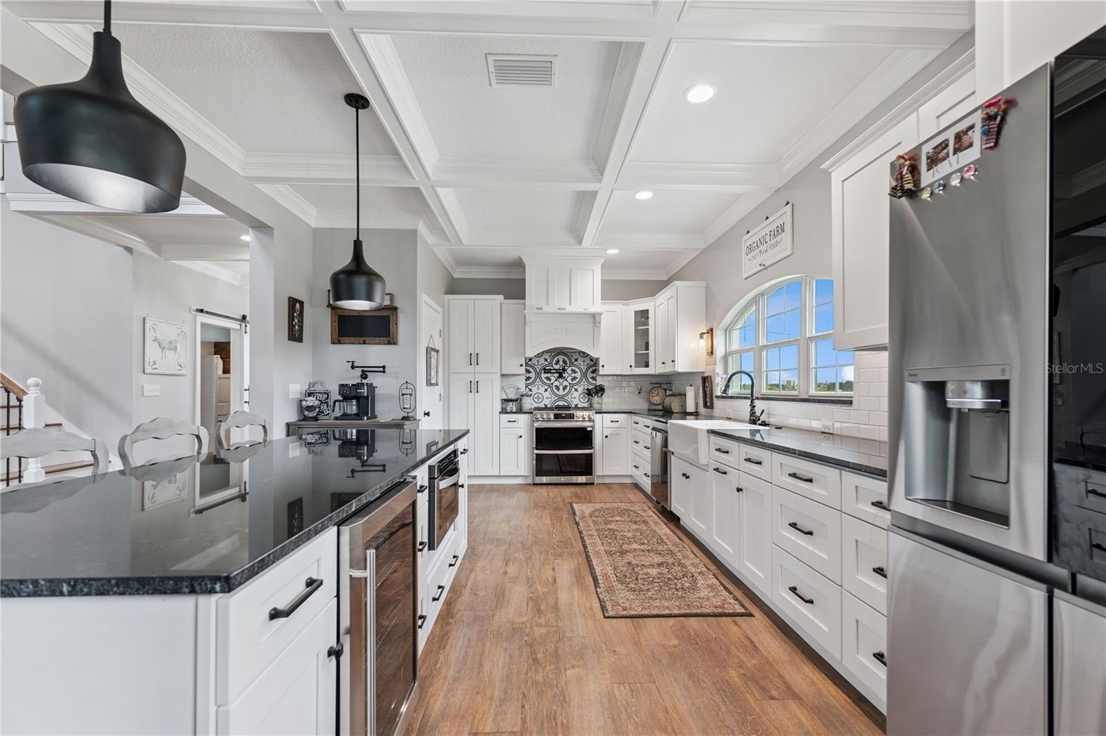 Image 13 of 50 For 1516 Lake Howard Drive