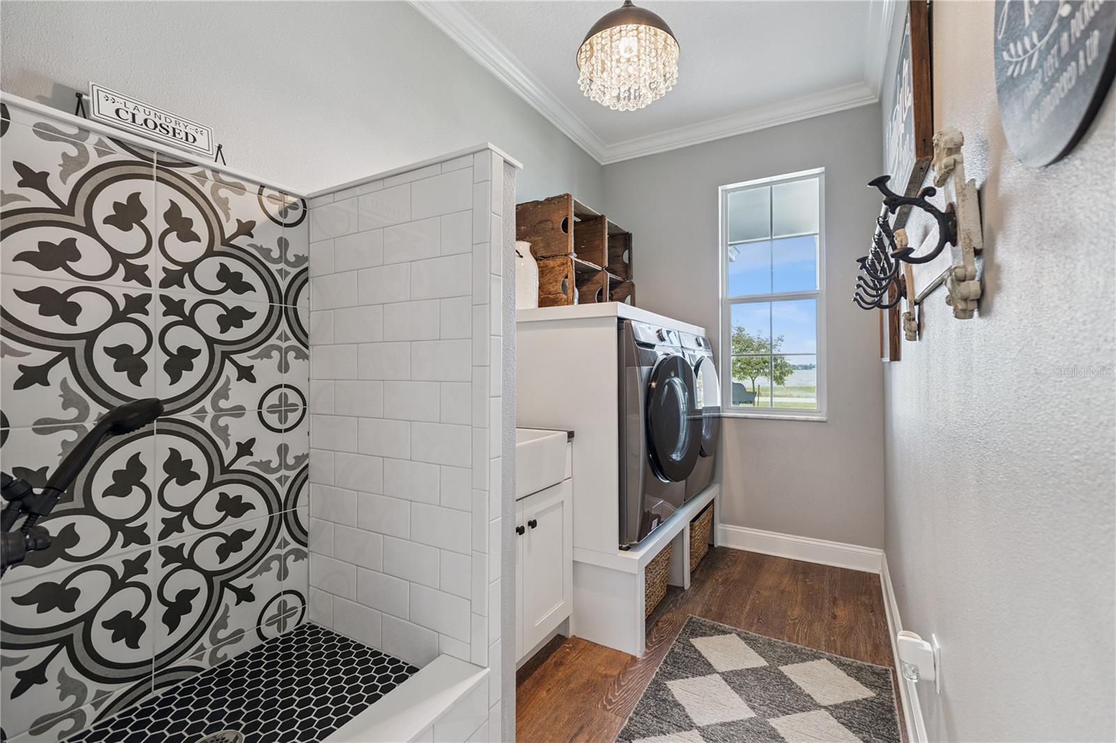 Image 14 of 50 For 1516 Lake Howard Drive