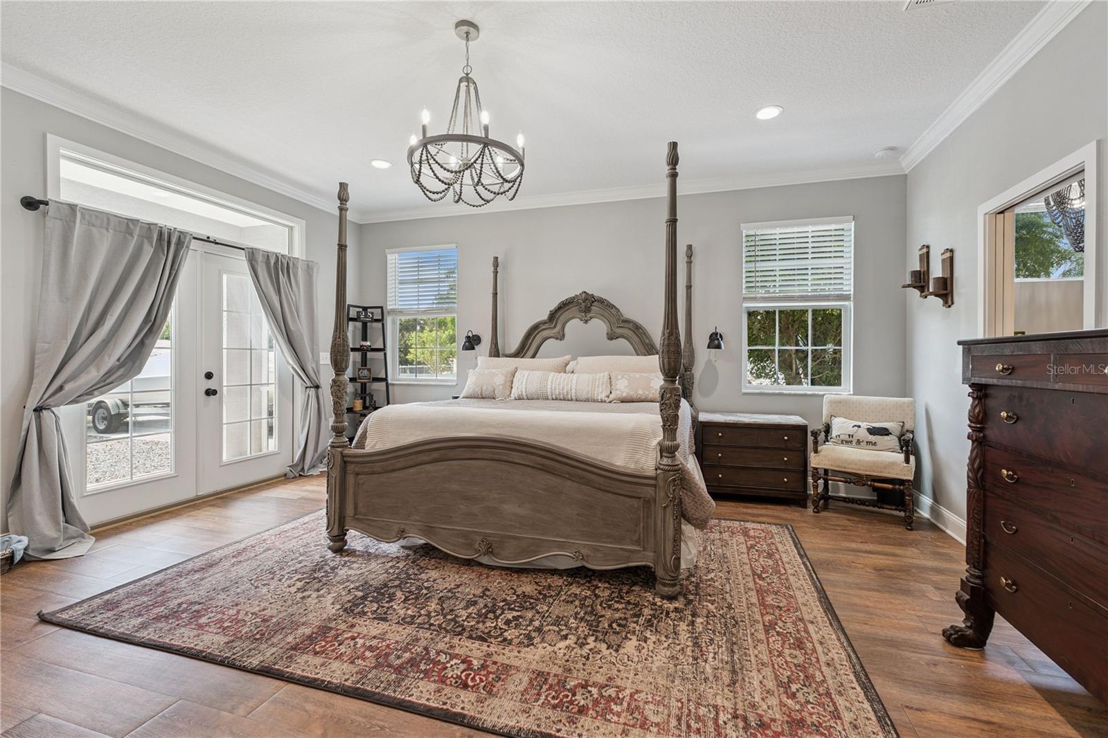 Image 15 of 50 For 1516 Lake Howard Drive