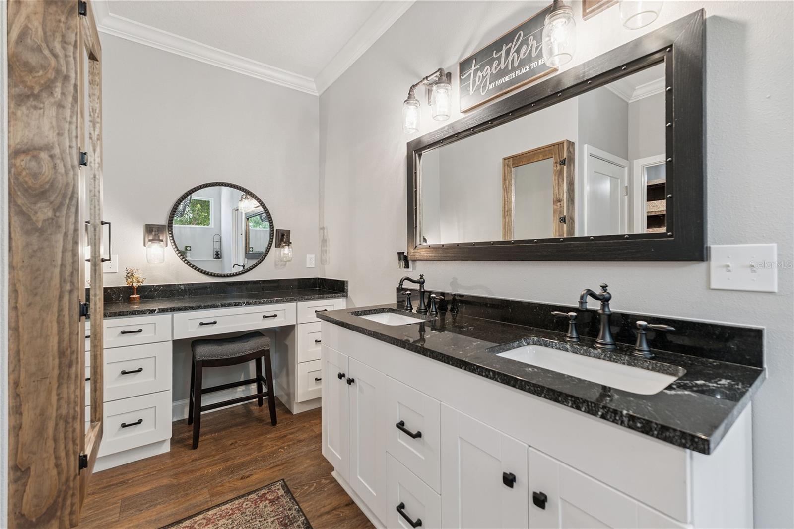 Image 17 of 50 For 1516 Lake Howard Drive