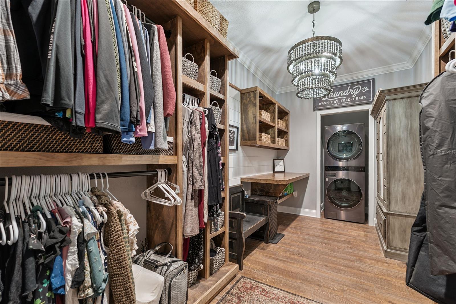 Image 20 of 50 For 1516 Lake Howard Drive