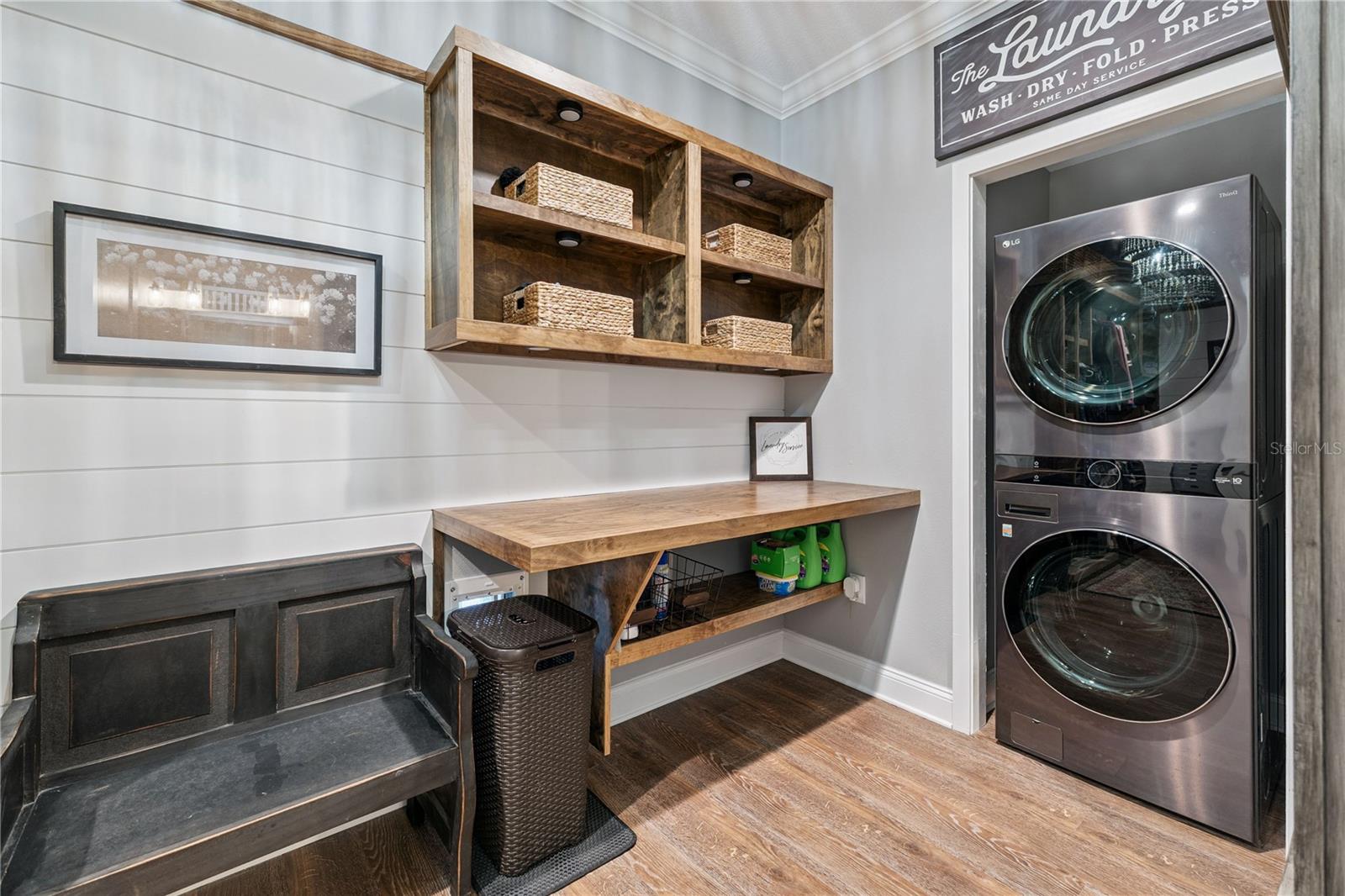 Image 21 of 50 For 1516 Lake Howard Drive