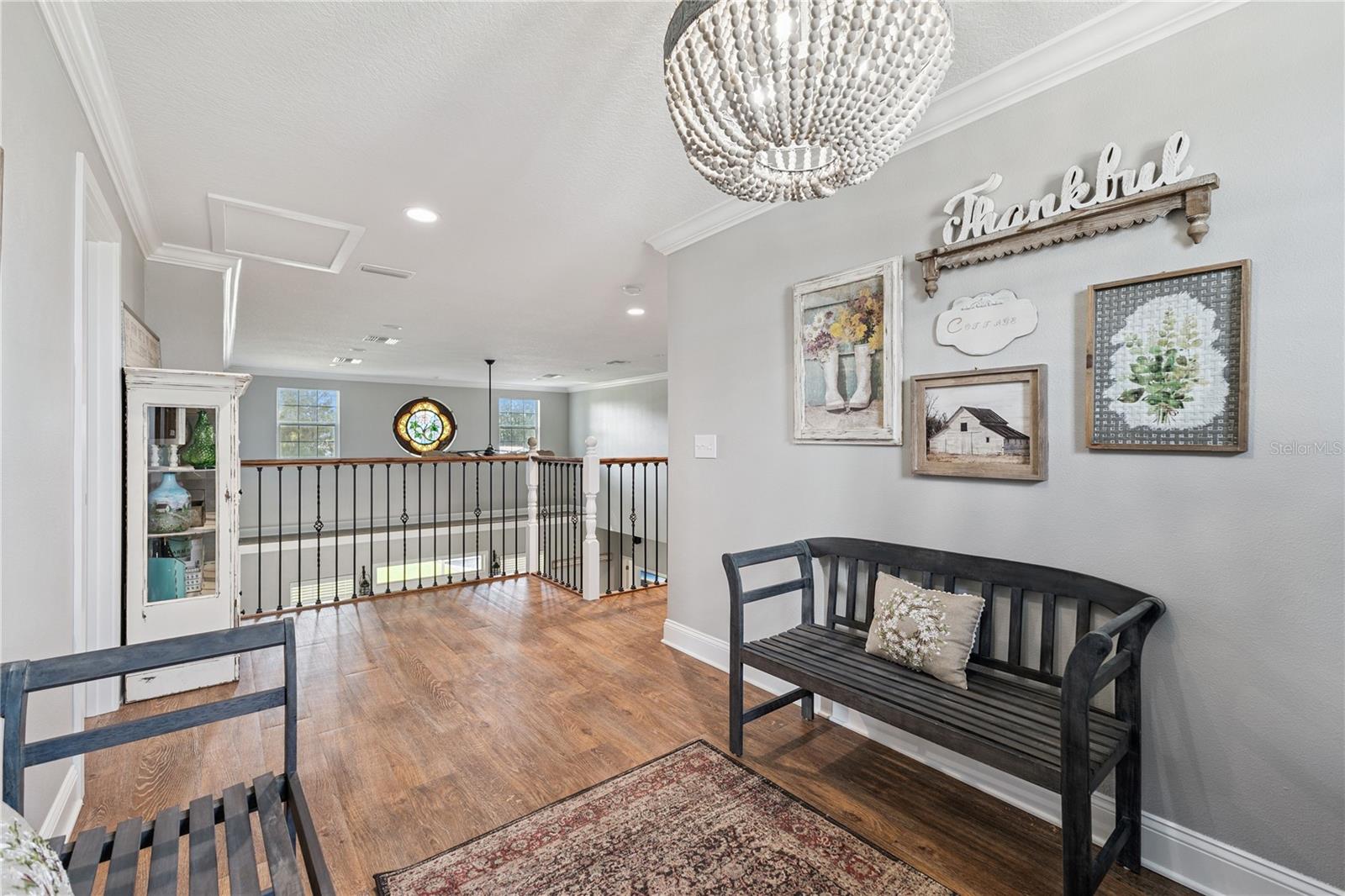 Image 22 of 50 For 1516 Lake Howard Drive