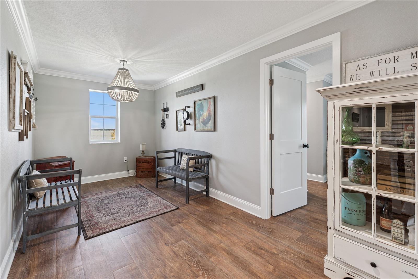 Image 23 of 50 For 1516 Lake Howard Drive