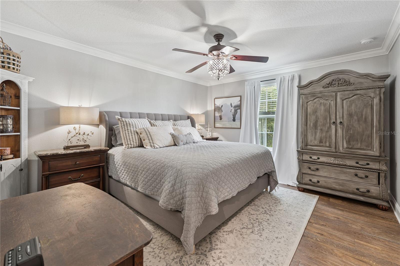 Image 24 of 50 For 1516 Lake Howard Drive