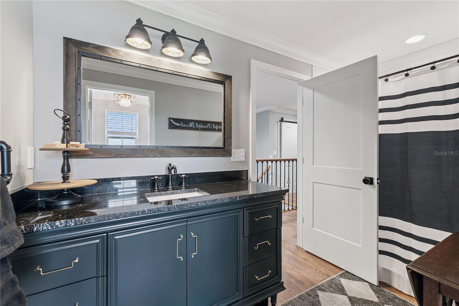 Image 26 of 50 For 1516 Lake Howard Drive