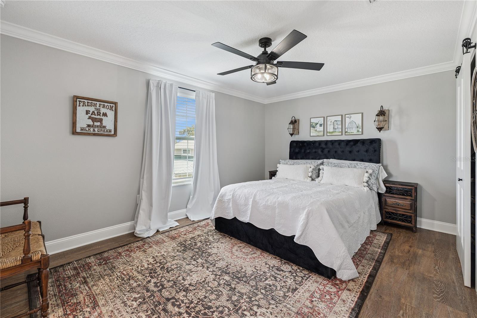 Image 27 of 50 For 1516 Lake Howard Drive