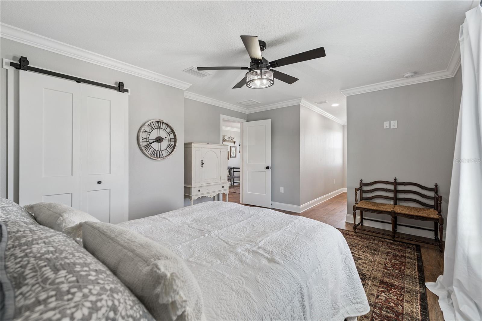 Image 28 of 50 For 1516 Lake Howard Drive