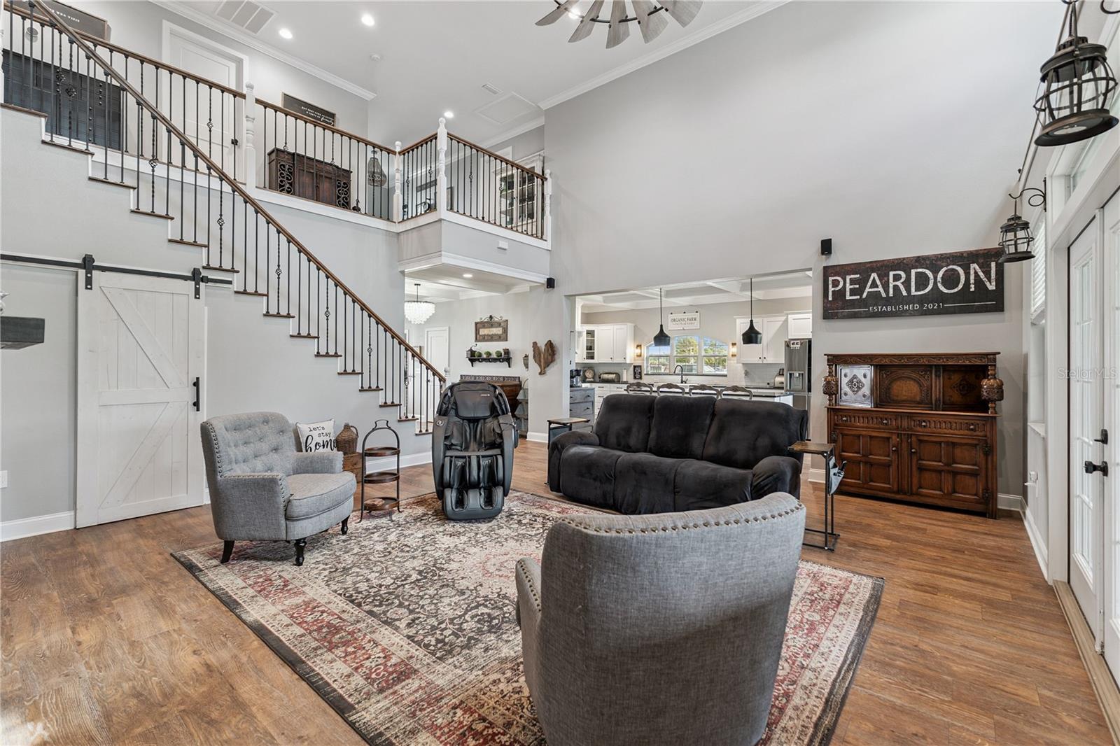 Image 3 of 50 For 1516 Lake Howard Drive