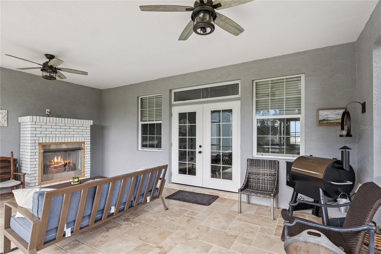 Image 31 of 50 For 1516 Lake Howard Drive