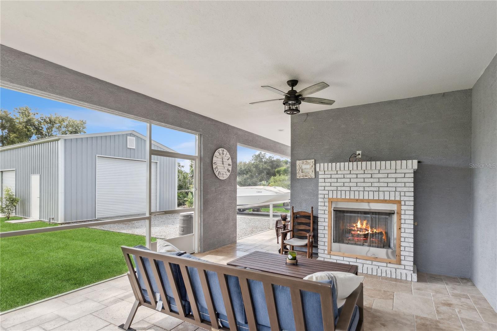 Image 32 of 50 For 1516 Lake Howard Drive