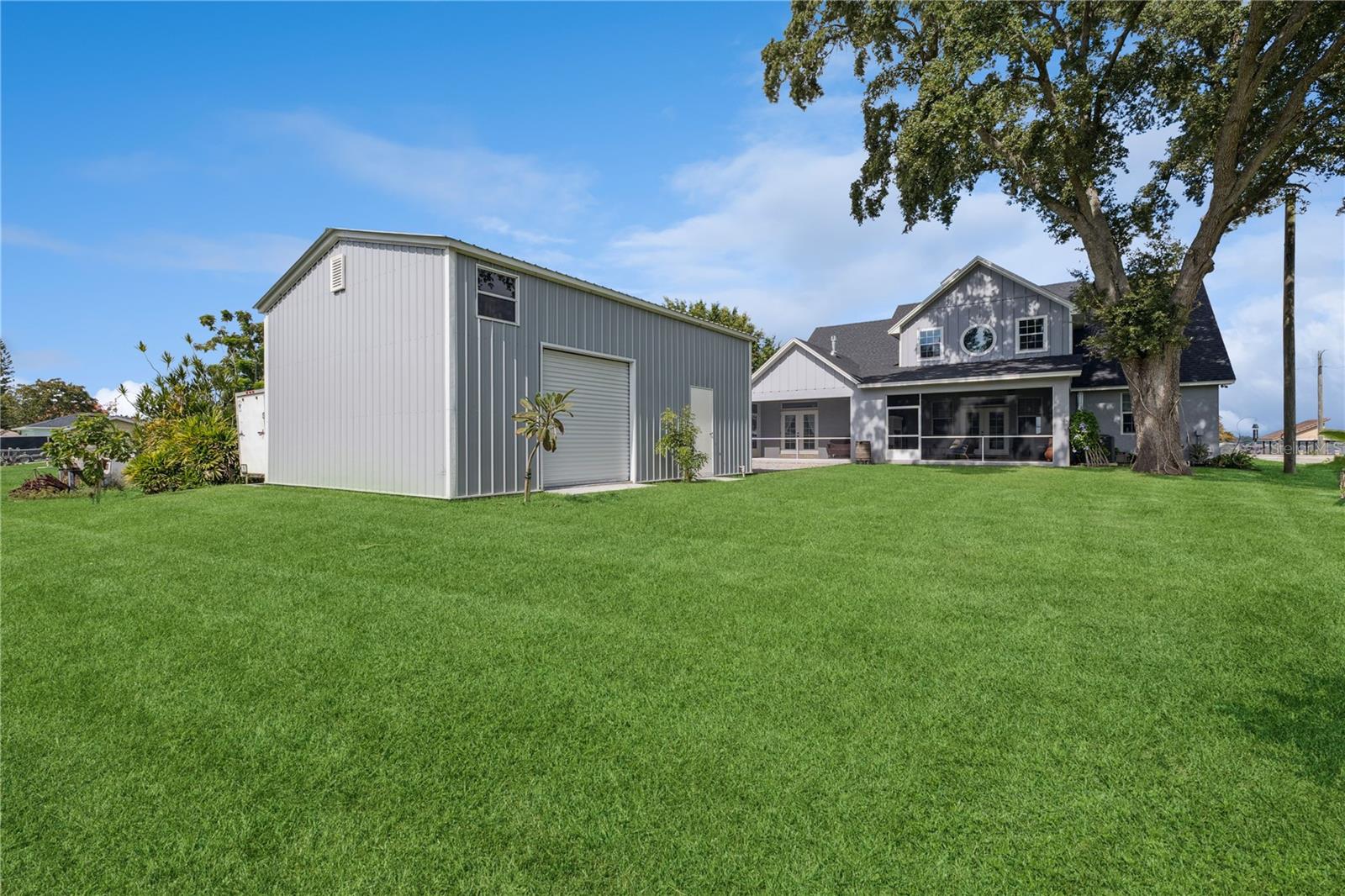 Image 33 of 50 For 1516 Lake Howard Drive