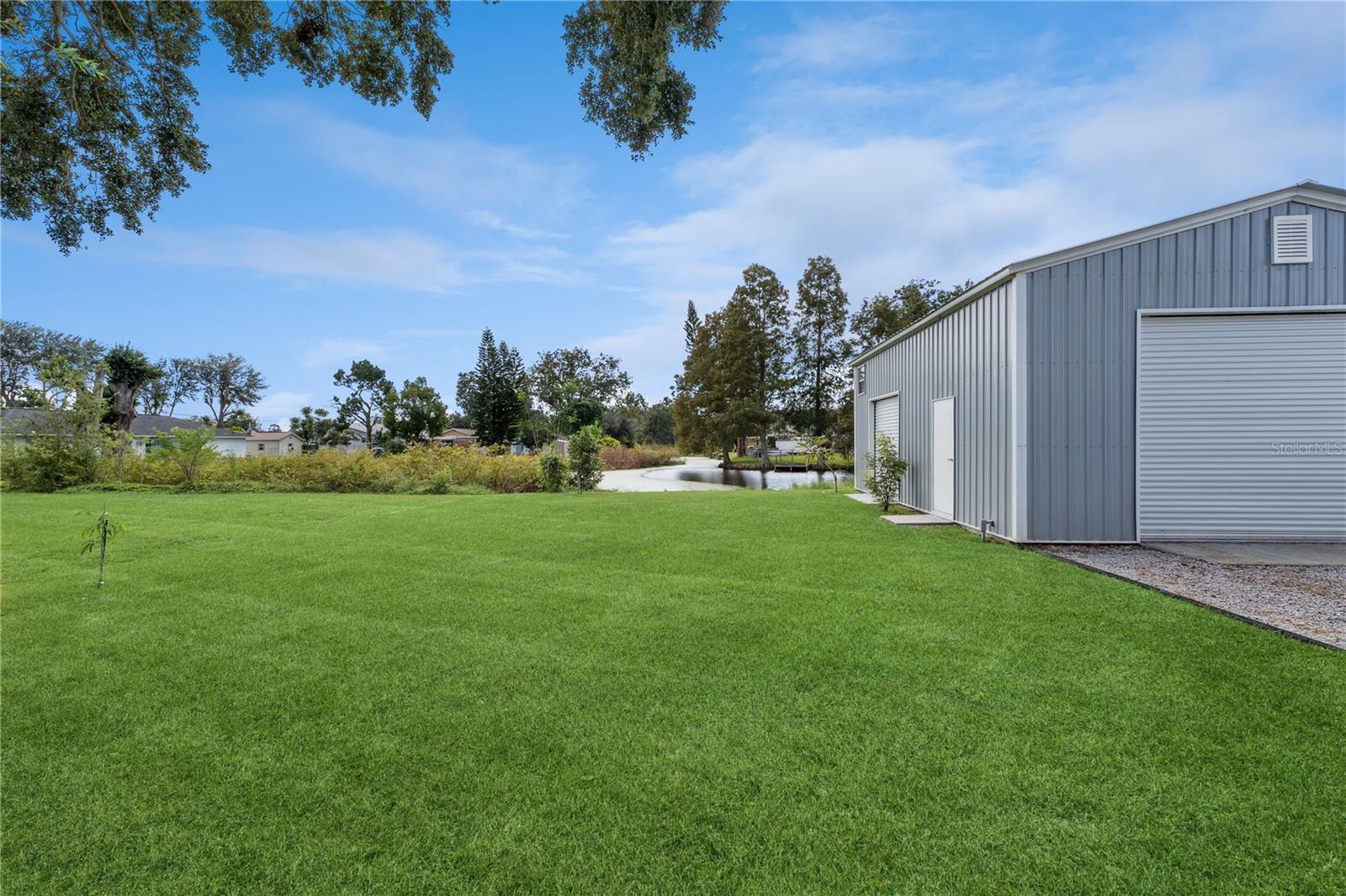 Image 34 of 50 For 1516 Lake Howard Drive