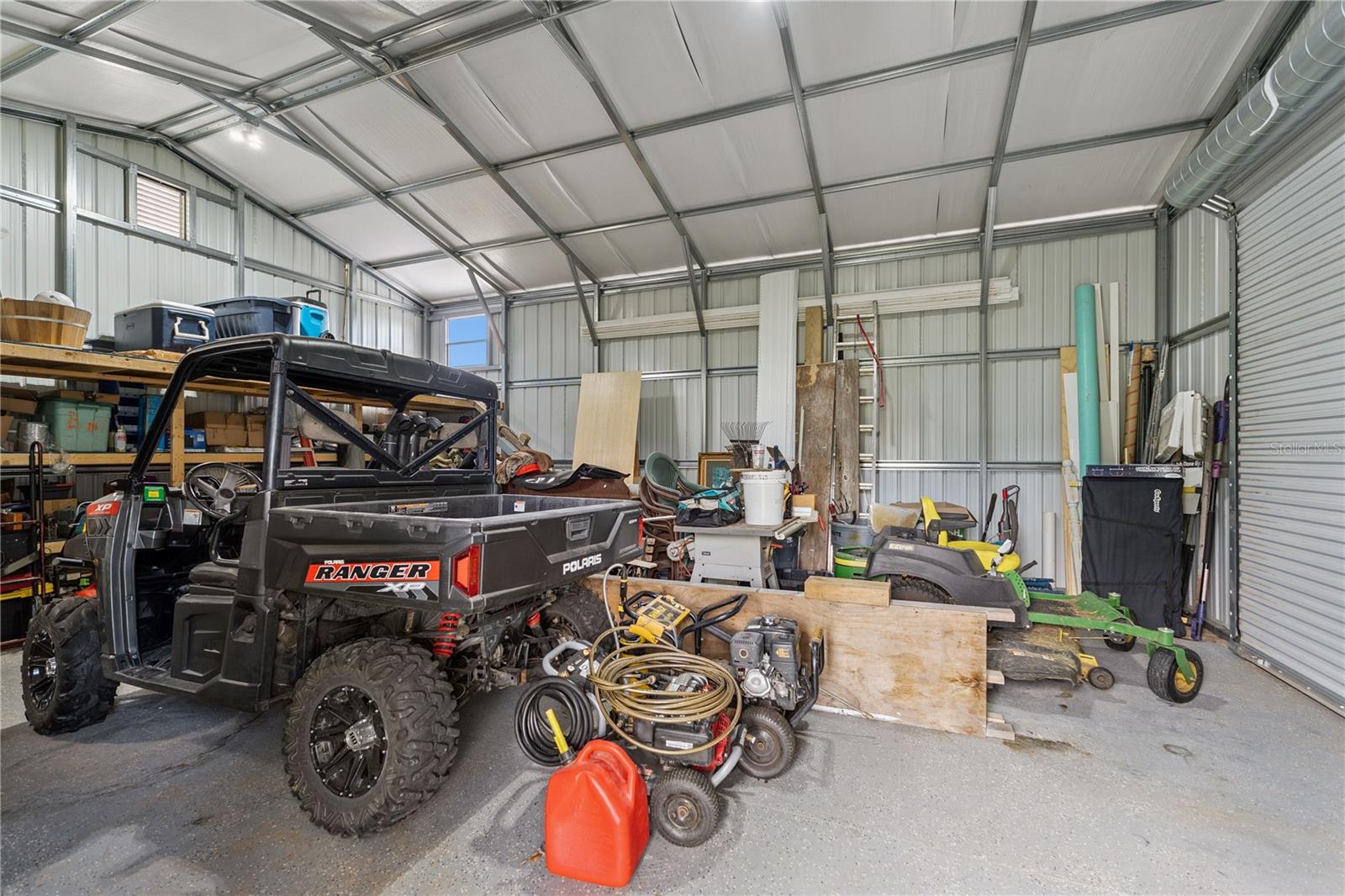 Image 36 of 50 For 1516 Lake Howard Drive