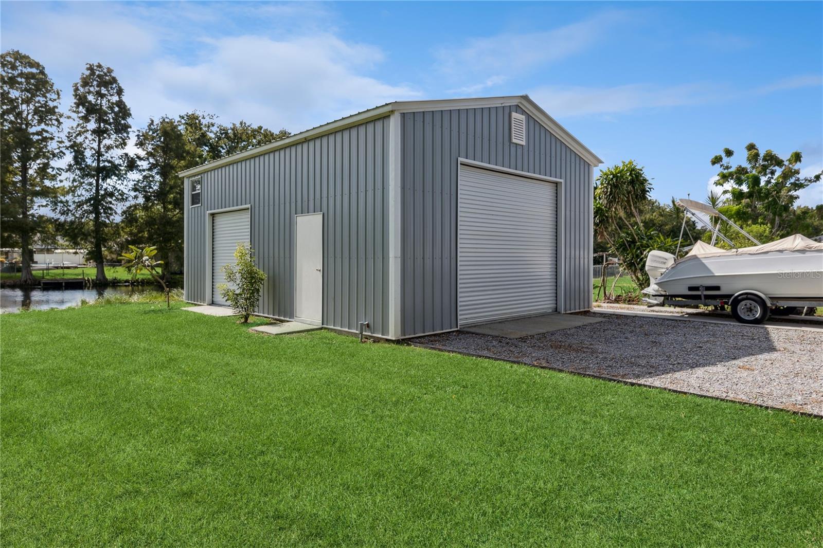 Image 37 of 50 For 1516 Lake Howard Drive