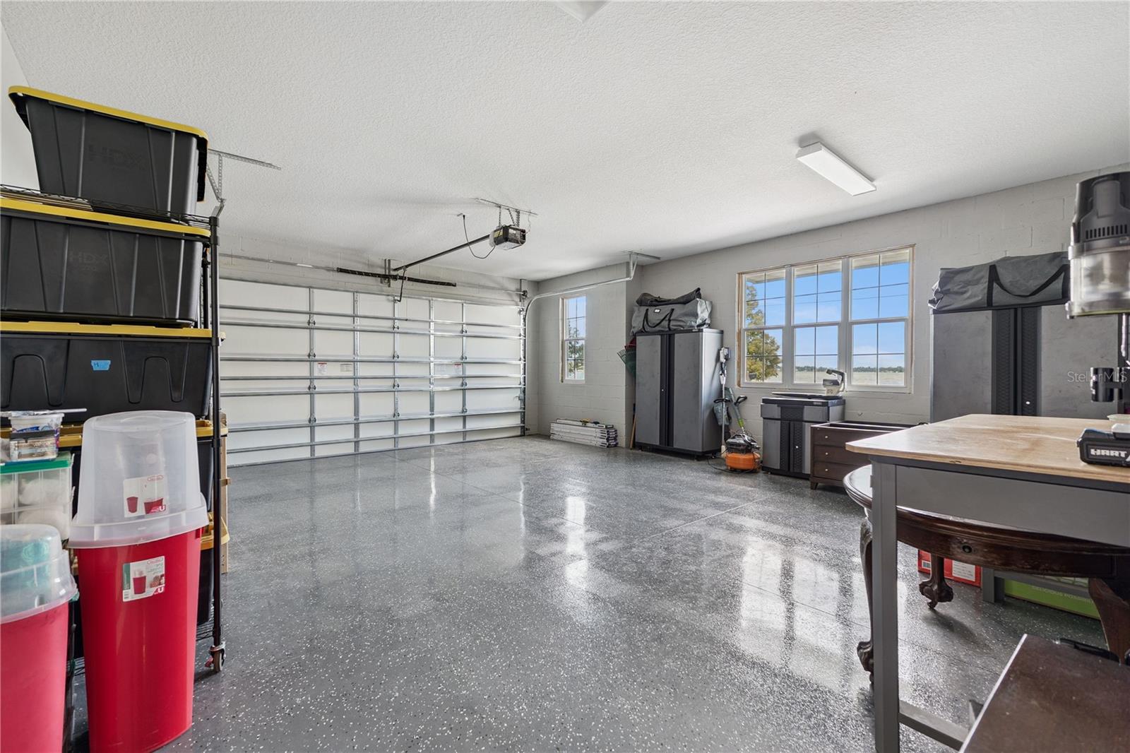 Image 39 of 50 For 1516 Lake Howard Drive