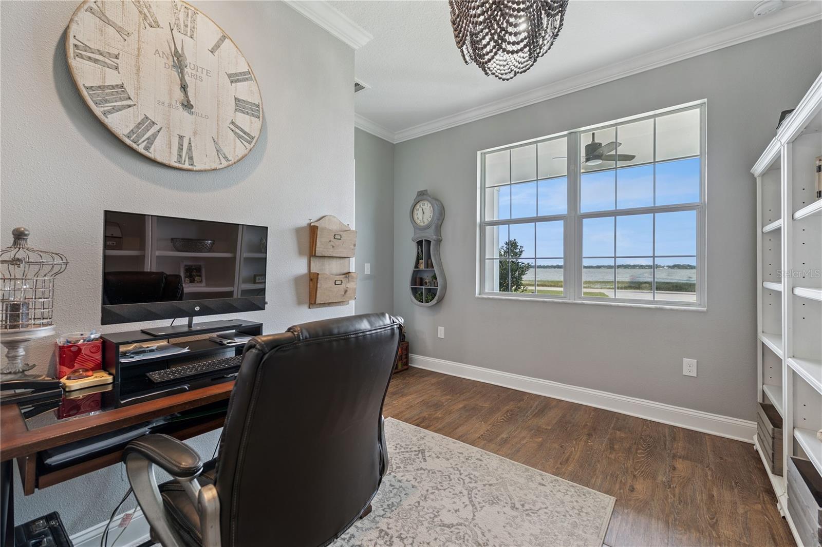 Image 6 of 50 For 1516 Lake Howard Drive