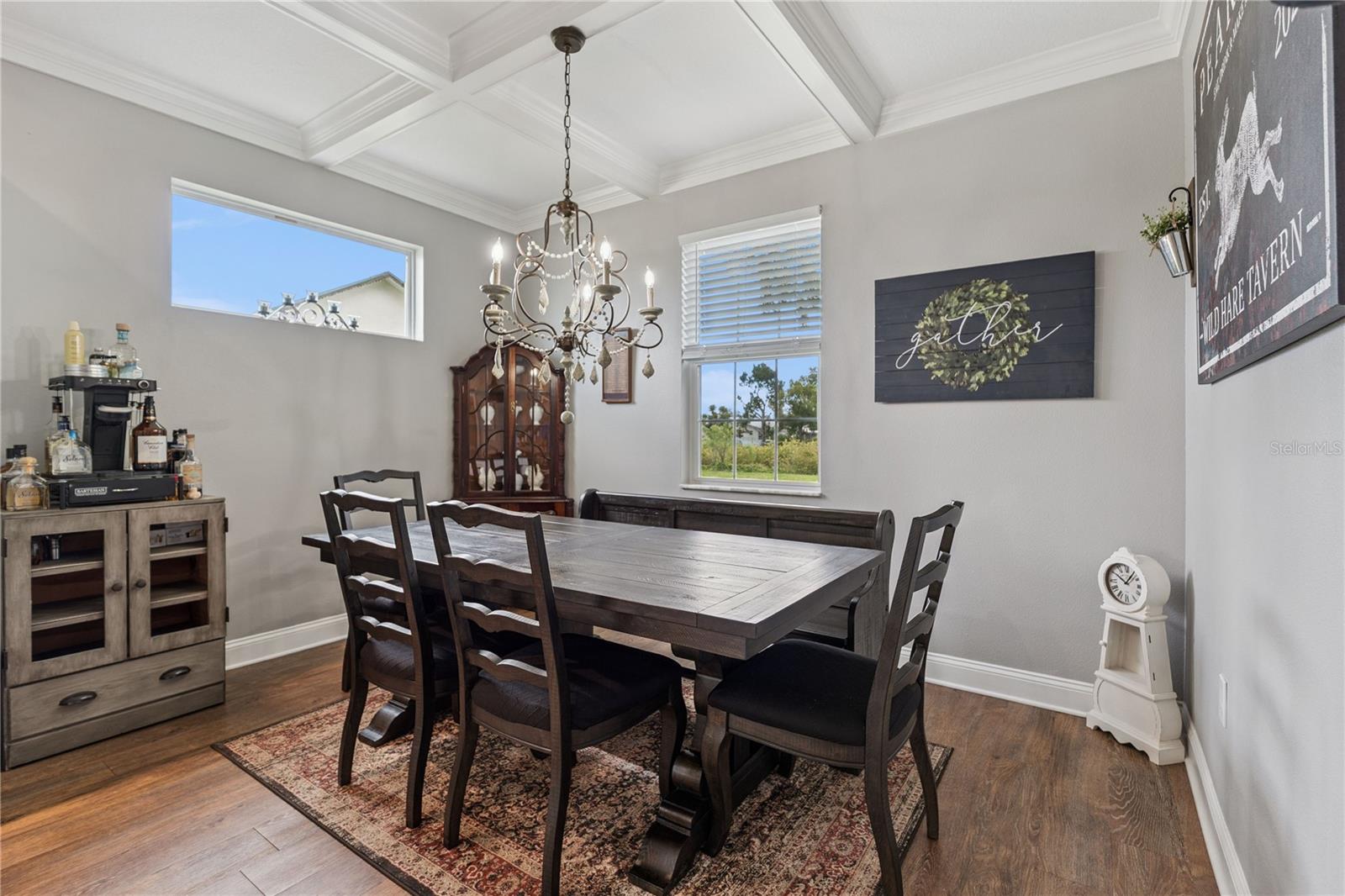 Image 8 of 50 For 1516 Lake Howard Drive