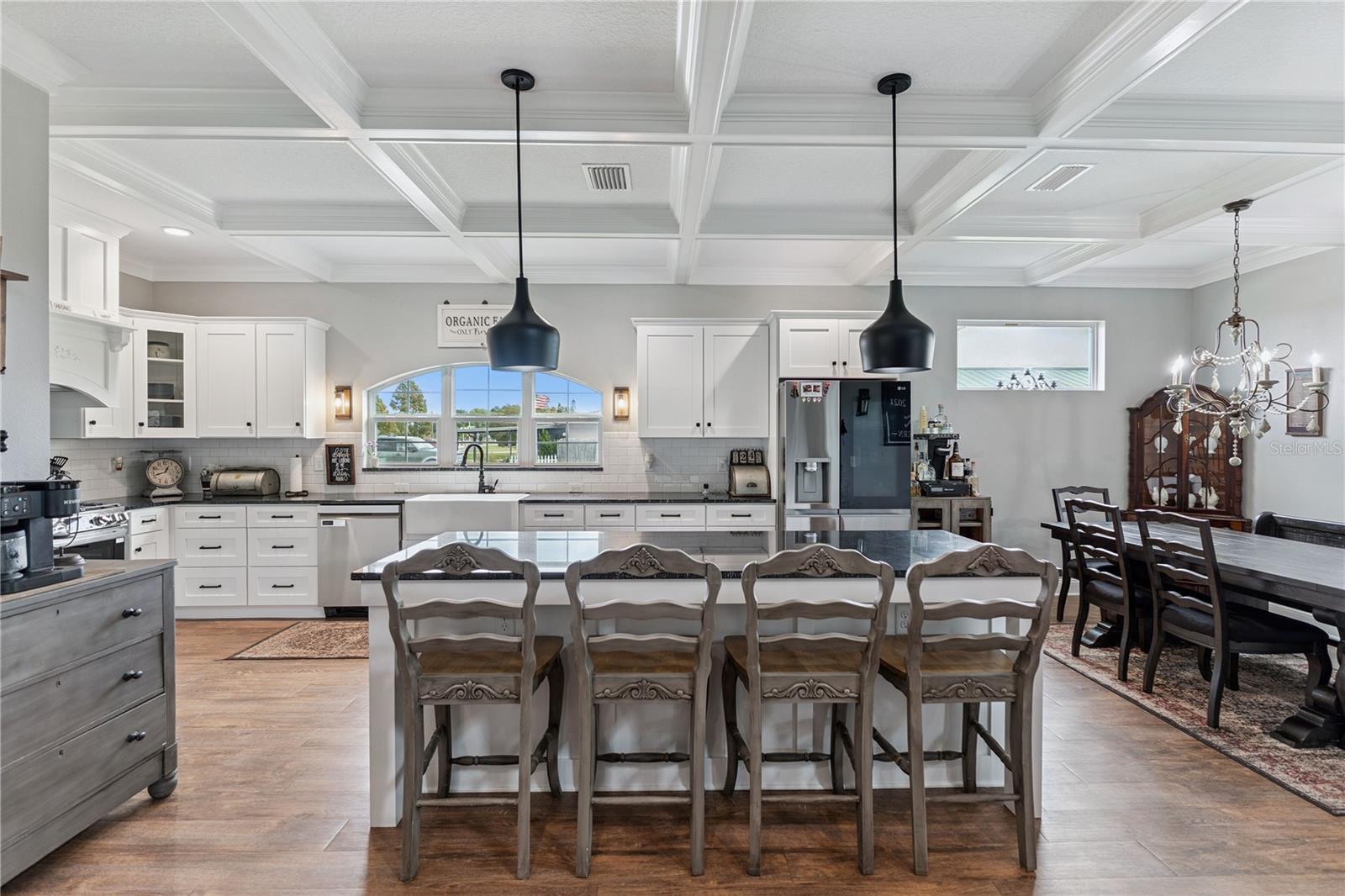 Image 9 of 50 For 1516 Lake Howard Drive