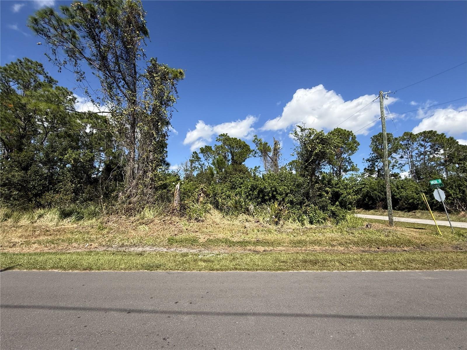 Image 3 of 9 For 7538 Bernal Drive