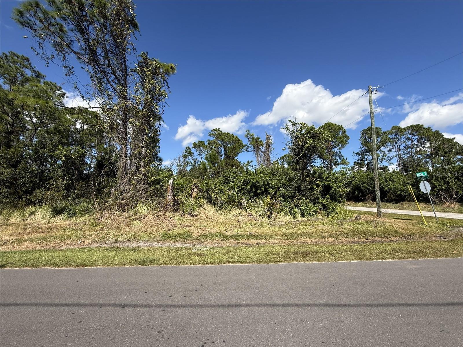 Image 4 of 9 For 7538 Bernal Drive