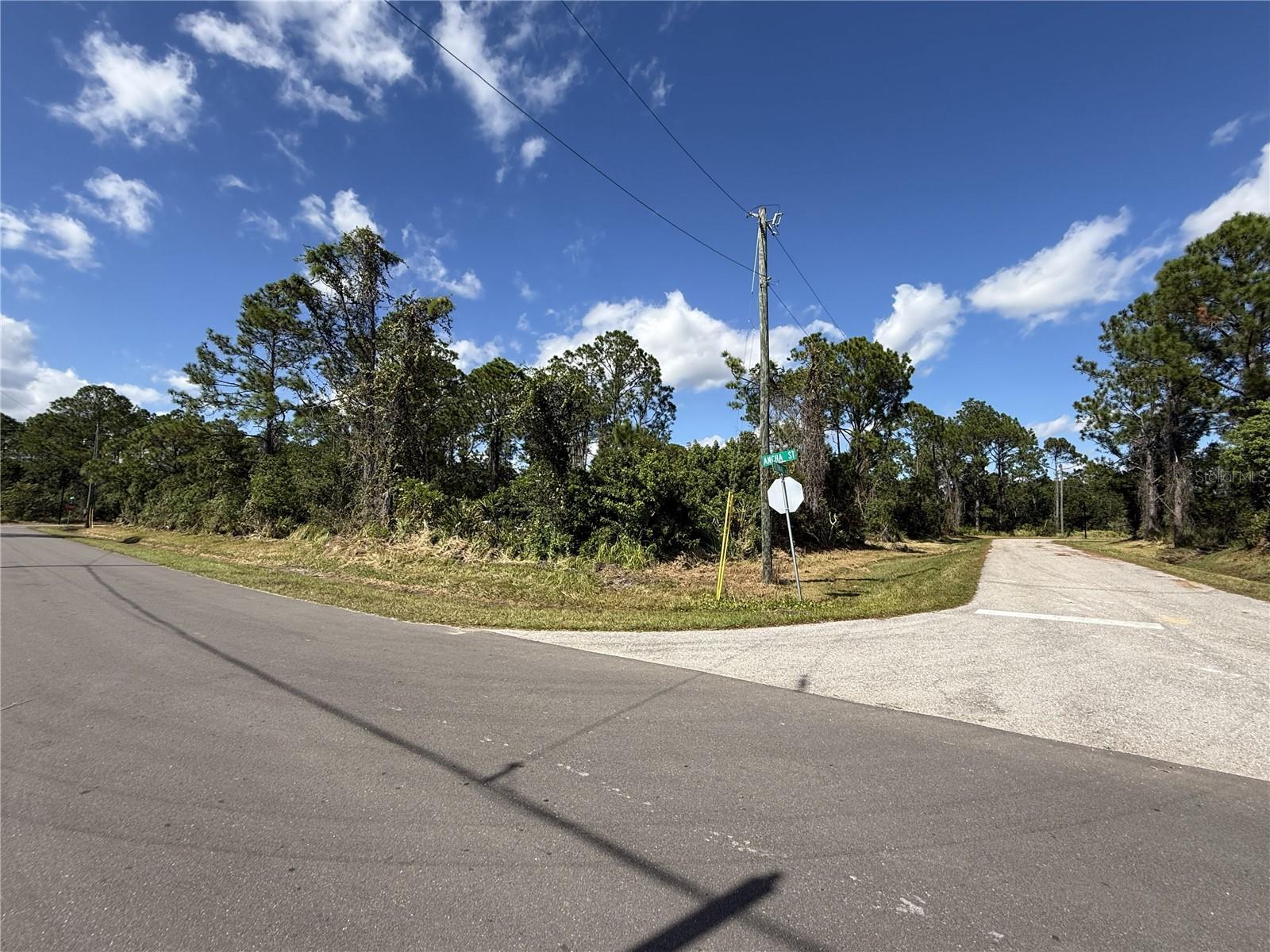 Image 5 of 9 For 7538 Bernal Drive