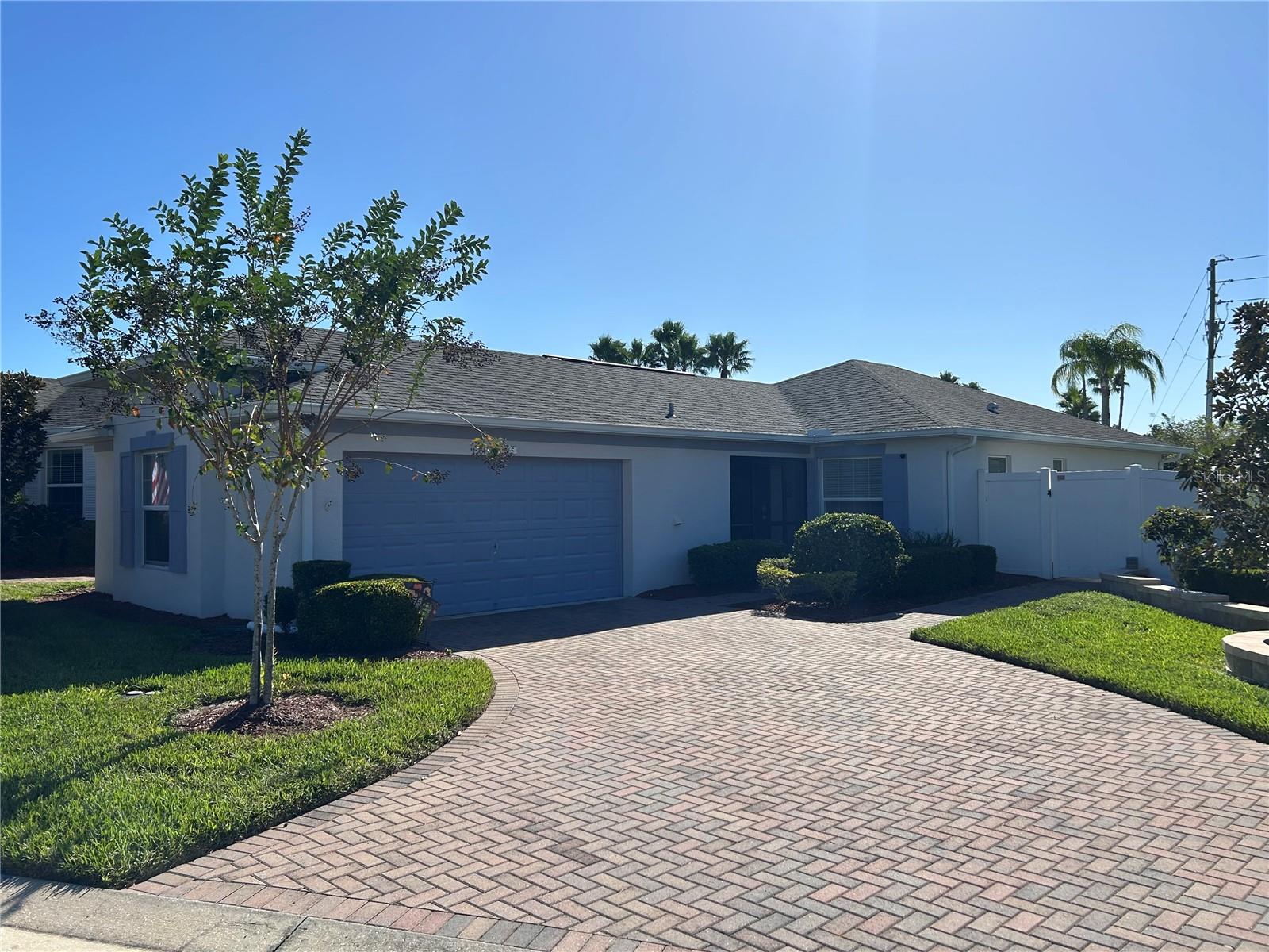 Details for 3365 Raleigh Drive, WINTER HAVEN, FL 33884