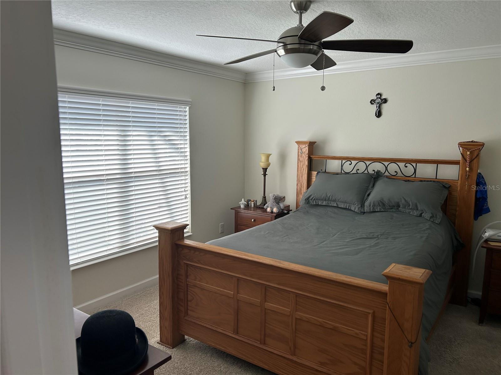 Image 10 of 39 For 3365 Raleigh Drive