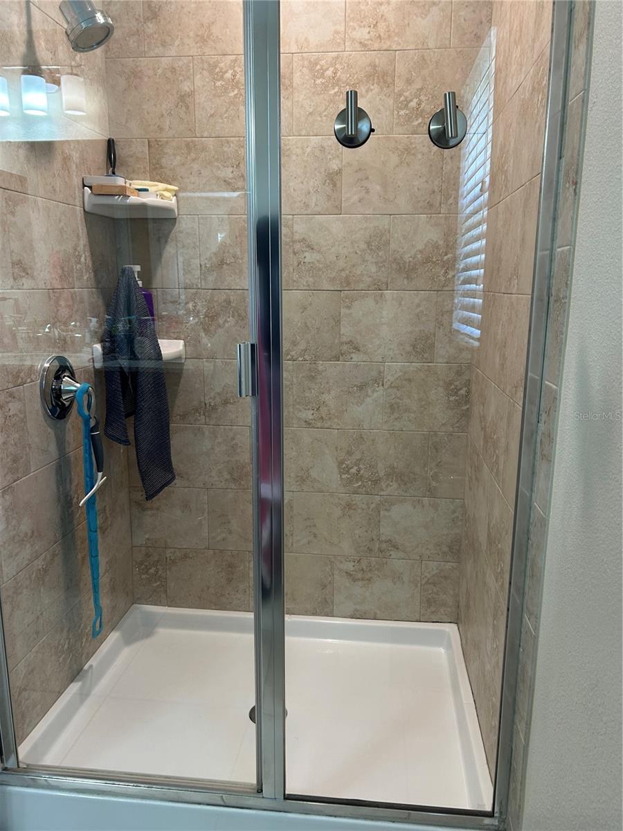 Image 12 of 39 For 3365 Raleigh Drive