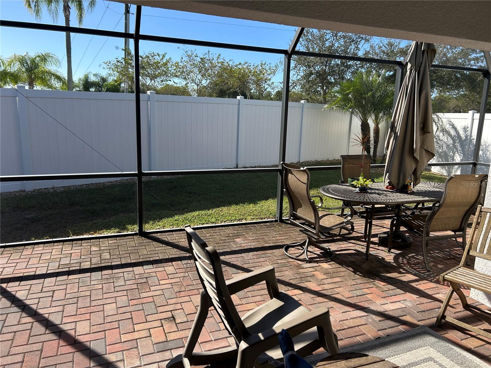 Image 13 of 39 For 3365 Raleigh Drive